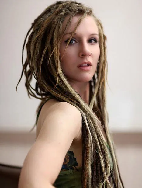 rasta | Tumblr | RASTAS / Hair | Pinterest