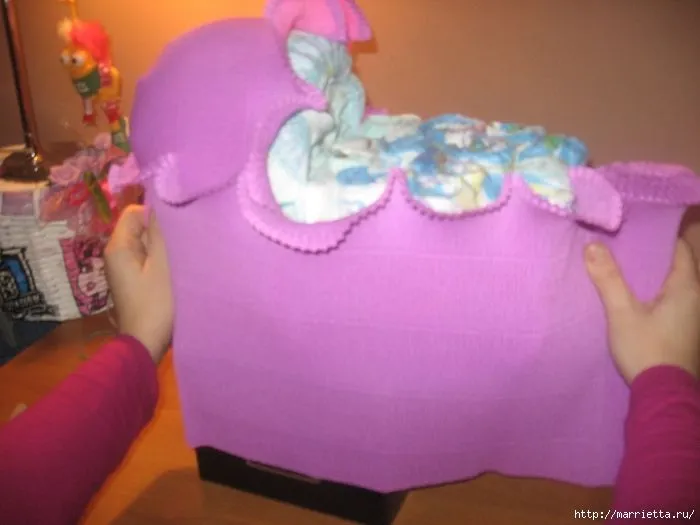 El Rastro" Encuentro virtual de Artesanías y Artesanos del Mundo ...