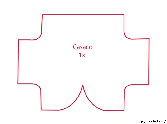 El Rastro" Encuentro virtual de Artesanías y Artesanos del Mundo ...