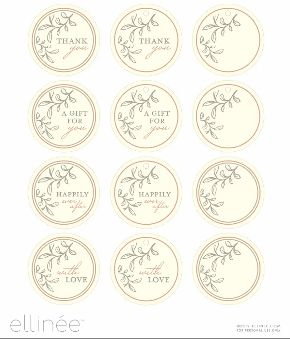 El Rastro" Encuentro virtual de Artesanías y Artesanos del Mundo ...