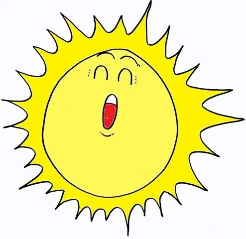 La ratoncita presumida – Aquiles Nazoa (para la humildad) | En ...