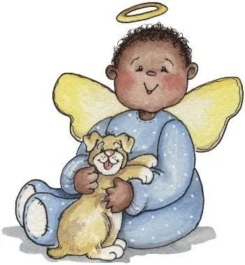 Imagui - Comunidad en castellano para compartir fotos online