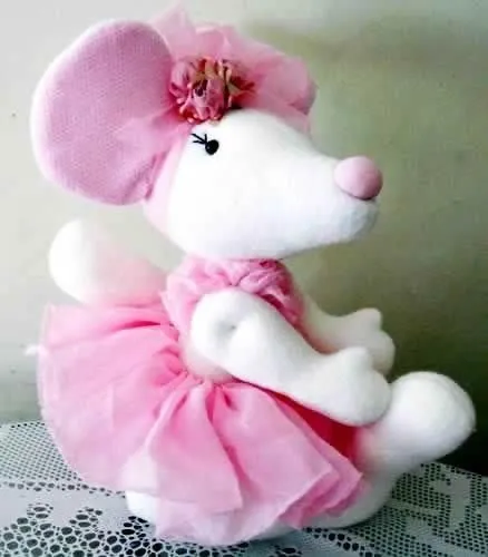 ratones | facilisimo.com