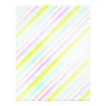 rayas en colores pastel diagonales por fotowino