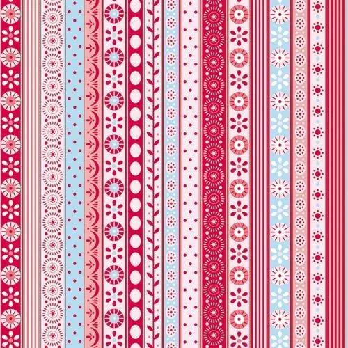 rayas tilda | ILUSTRACIONES ETIQUETAS / BORDES / MARCOS | Pinterest