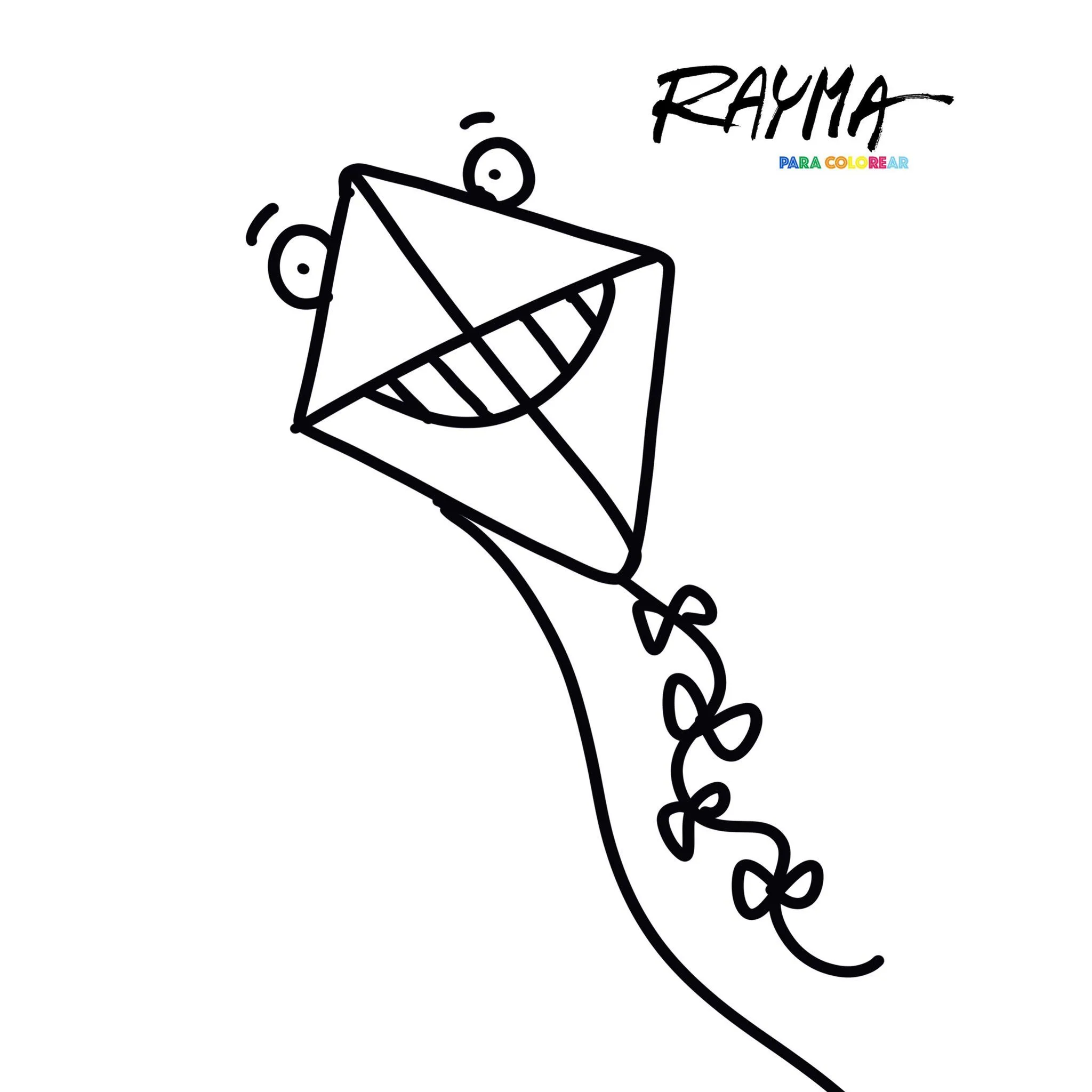 Rayma on X: 