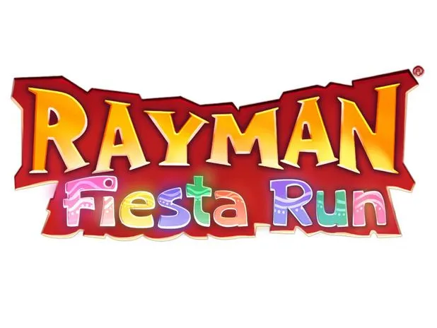 Rayman Fiesta Run' announced for mobiles, tablets - Gaming News ...