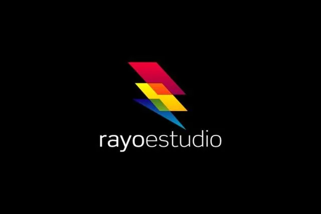 rayo estudio on Vimeo