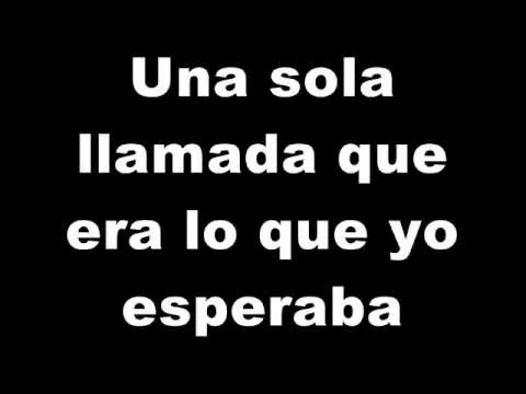 Cinco Razas-Te Amo Pero...( LETRA) MIERDANATIVA NOTA SUCIA ...