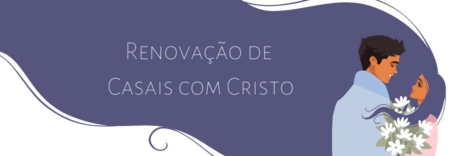 RCC - Ministério da Família