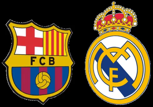 Real Madrid y Barcelona podrian competir contra Mexico - Taringa!