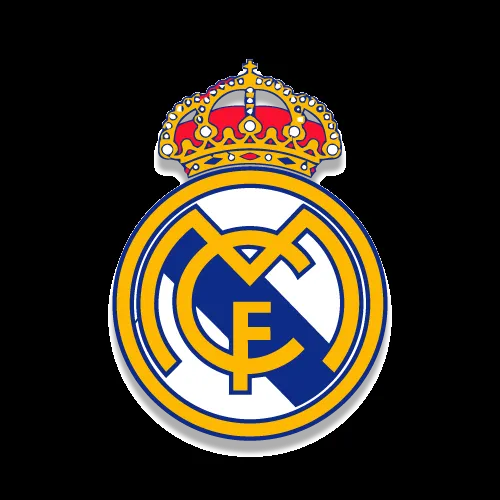 real-madrid | Blog de Zenia Boulevard