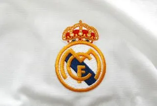 Real Madrid C.F. | De bar en peor 