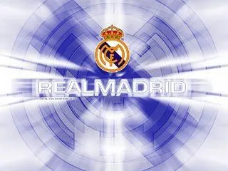 hoy real madrid el mejor ekipo de futbol