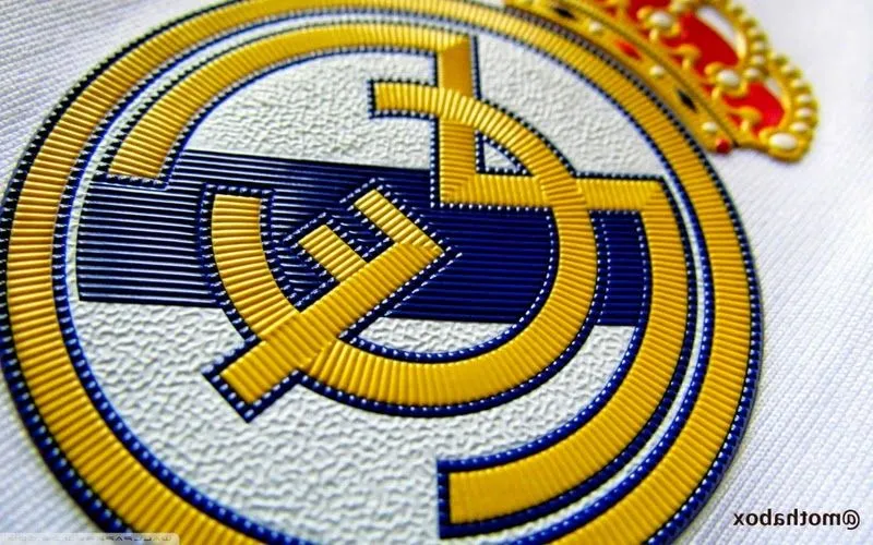 Real Madrid Football Club Wallpaper | Football Wallpaper HD