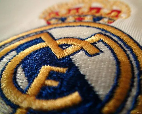 real madrid logo | Tumblr