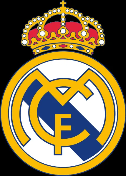 el real madrid y su plantilla - Taringa!