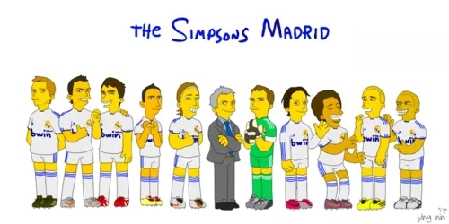 PANTIP.COM : S10142914 [][][]===(( Hala Madrid *||* บ้าน