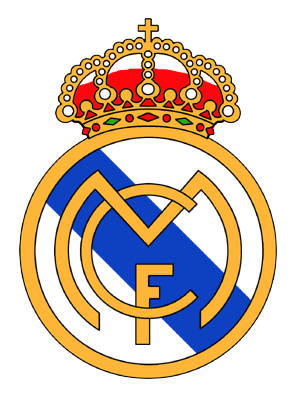 Real Madrid « Super Goles
