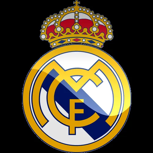 real madrid symbol pics