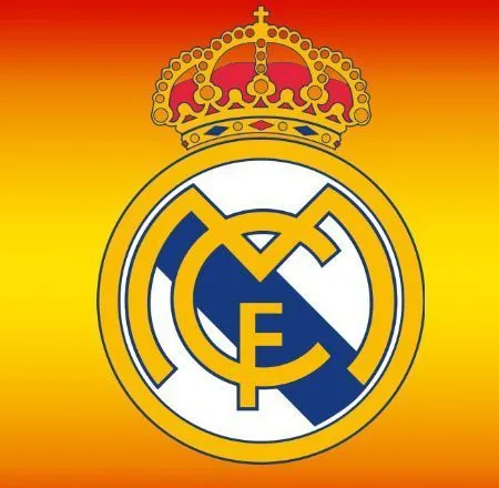 REALMADRID ONLINE (@RMAONLINE) | Twitter