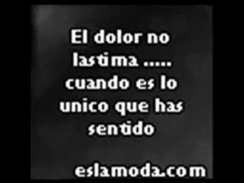 ReaLmenTe No estOy TAn soLo --riCArdO arJona-- - YouTube