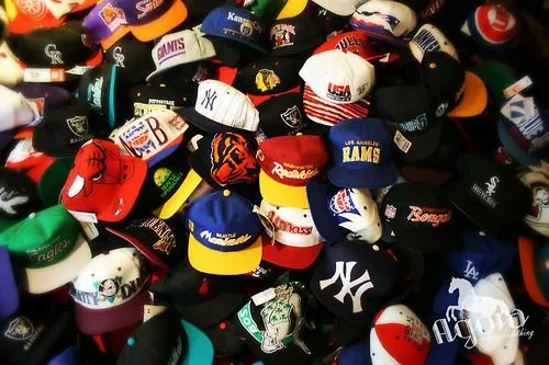 Realtalk | Hypz SWAG