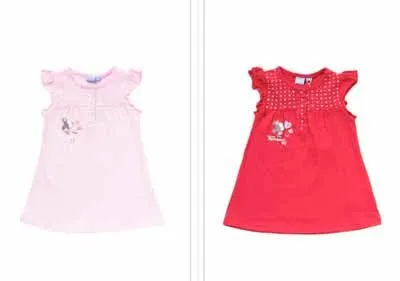 Rebajas Disney para bebes | Bebe ropa te trae las mejores ofertas ...