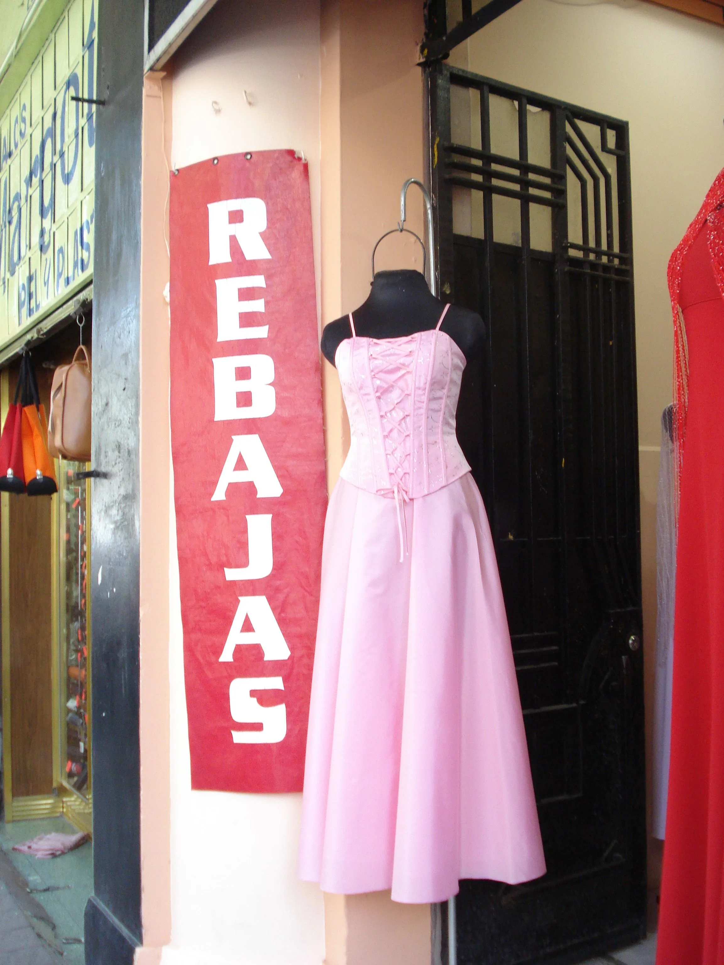 rebajas en vestidos de graduación | Flickr - Photo Sharing!