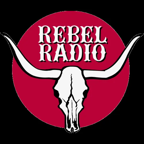 Rebel Radio - GTA Wiki, the Grand Theft Auto Wiki - GTA IV, San ...