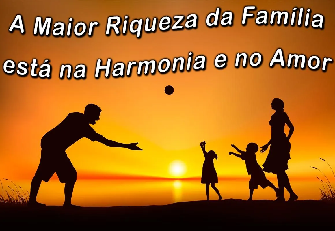 Recados pro Face - Imagens - Piadas - Recados - Facebook: Frases ...