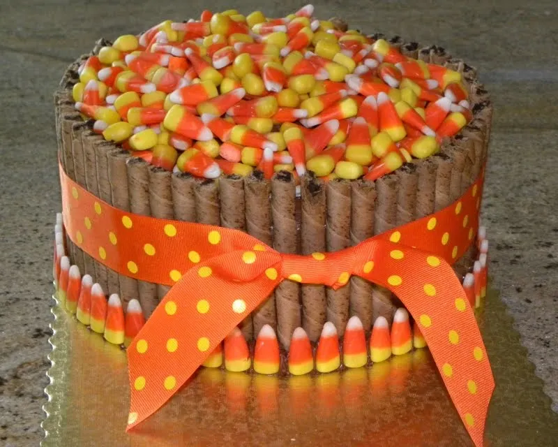 Recetas Divertidas: Tartas Deliciosas Recetas Divertidas: Tartas Deliciosas