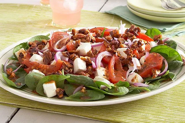 Recetas Económicas para la Cena - Comida Kraft