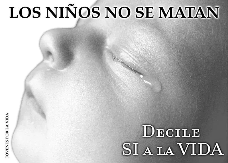 Rechazan pedido de "aborto terapeutico" en Posadas. | Derecho a ...