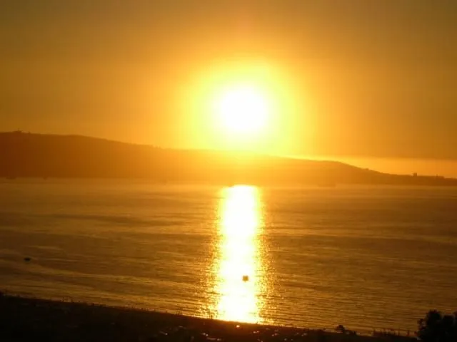 RECIBE EL SOL CON UNA FRASE POSITIVA. | Pensamientospositivos7's Blog