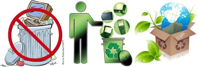 reciclaje-electronico.jpg