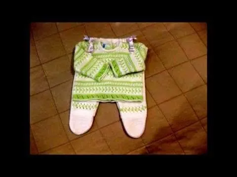 Recién Nacido http://www.infantitos.com ropa de bebe ropa infantil ...