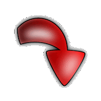 Recomendaciones Anto: mayo 2012