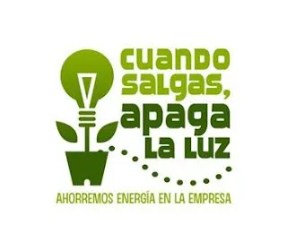 Recomendaciones para cuidar el medio ambiente | Cuidado del medio ...