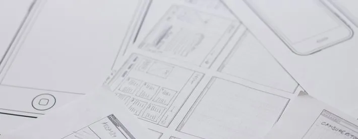 recomendaciones | design / management / gestión / diseño / etc ...