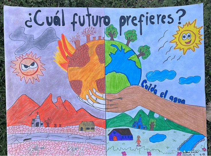 reconoce sep y agua y drenaje a ganadores de programa estatal del agua reconoce sep y agua y drenaje a ganadores de programa estatal del agua