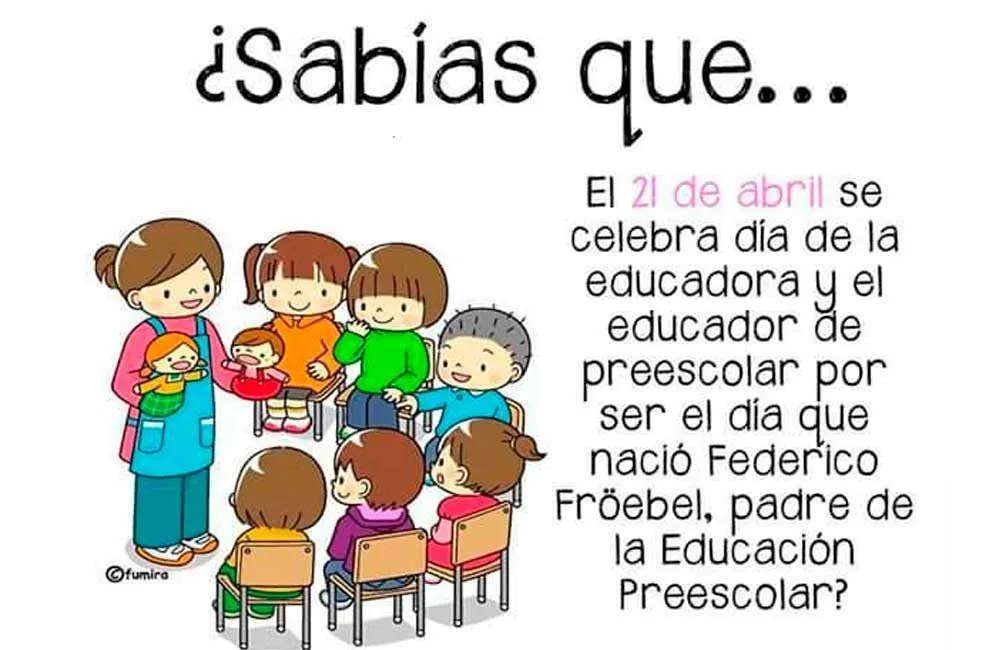 Reconocimiento a la labor profesional y humana de la Educadora - PressLibre