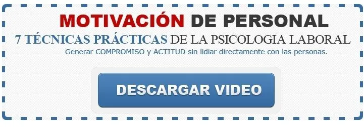 reconocimiento laboral ejemplos en el trabajo | Psicologia ...