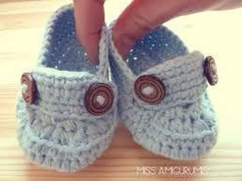 RECOPILACION DE MANUALIDADES TEJIDAS 2 - YouTube