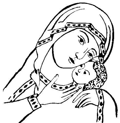 RECOPILANDO Y COMPARTIENDO II: ORACIONES Y ORACIÓN