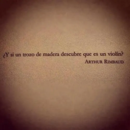 Recordad !!! ... año nuevo, vida nueva!!! | Spanish Quotes ...