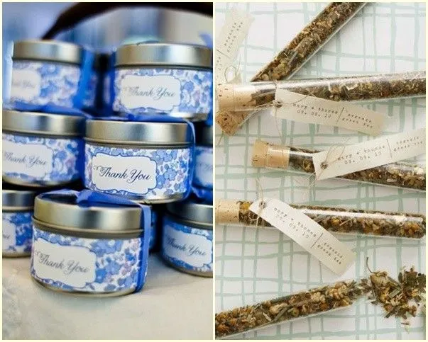 Un Recorrido por los Mejores Recuerdos de Boda | Souvenirs Originales Un Recorrido por los Mejores Recuerdos de Boda | Souvenirs Originales