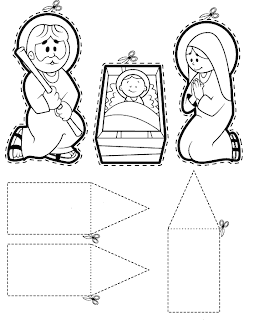 Para recortar - Imagui