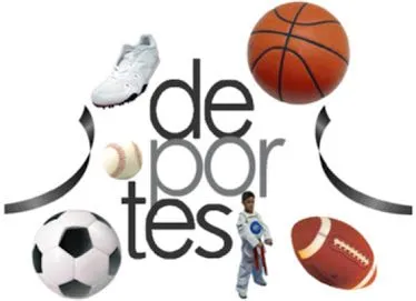 recreacion y deportes: Beneficios del deporte