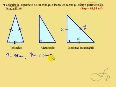 rectángulo | Triton TV